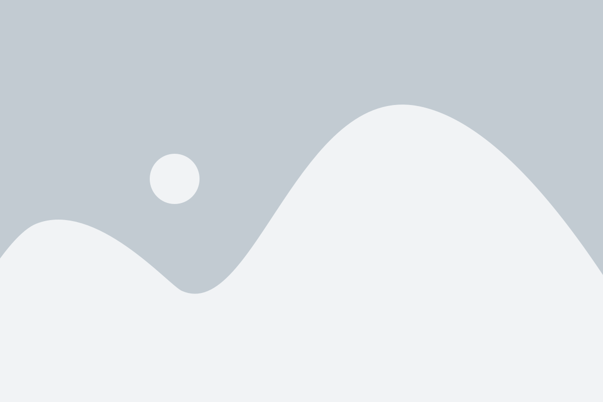 Adriana Guelfi