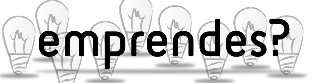 Emprende-XL-una-red-social-para-los-emprendedores–1024×273 Emprende-XL-una-red-social-para-los-emprendedores--1024x273