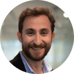 Rodrigo Alvarez | Neurona Financiera Neurona Financiera