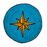 2016-estrella