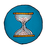 2016-reloj