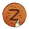 2016-z