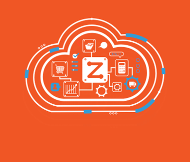ZLibraModuloGestion ZLibraModuloGestion