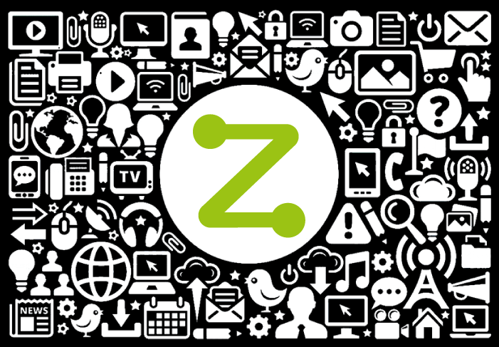 Z20 Z20