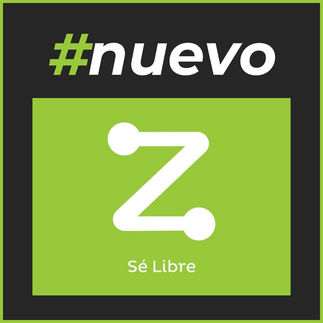 nuevoZ nuevoZ