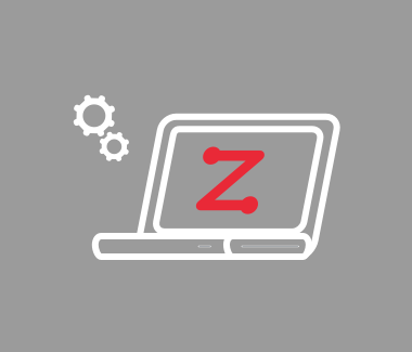 ZDeveloper ZDeveloper