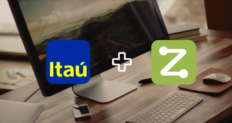 itau-zetasoftware itau-zetasoftware