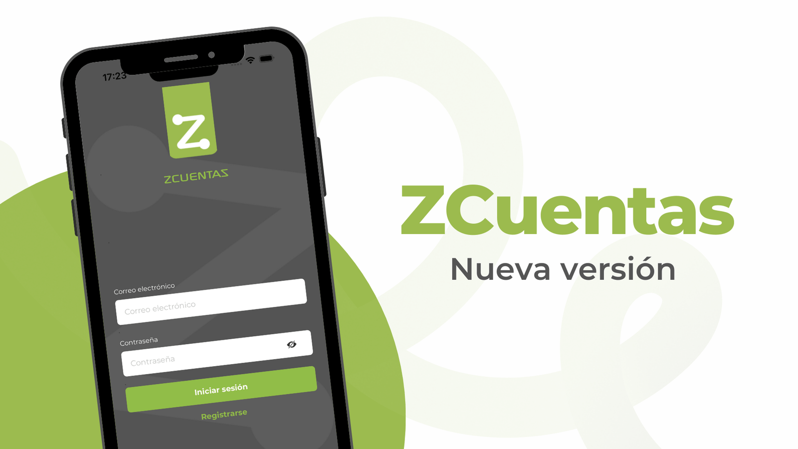 Copy of BLOG Z Copy of BLOG Z