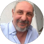 Nelson Reyes Rochon