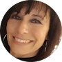 Silvia García Cia