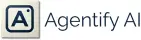 Medida logo alianzas Tech 14140 (141 × 40 px) (1)