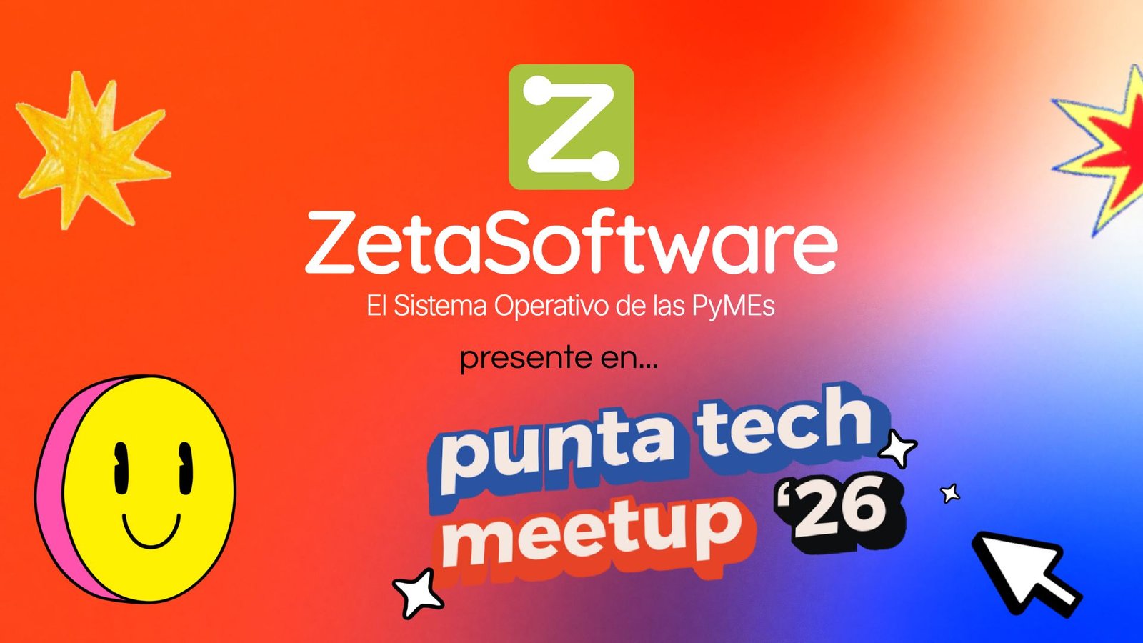 BLOG Z BLOG Z