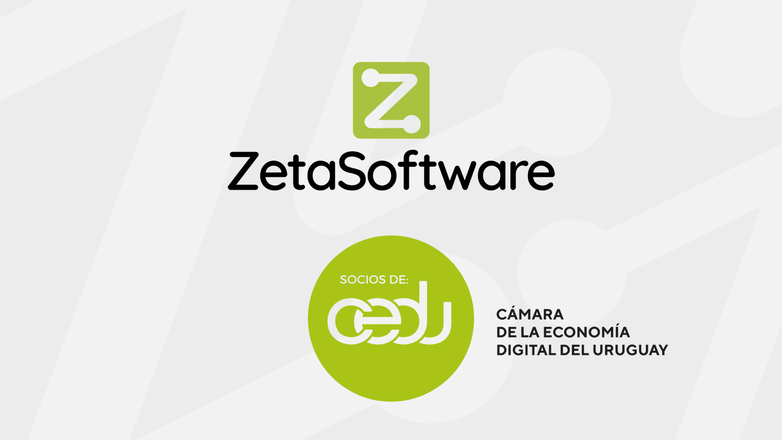 cedu cedu