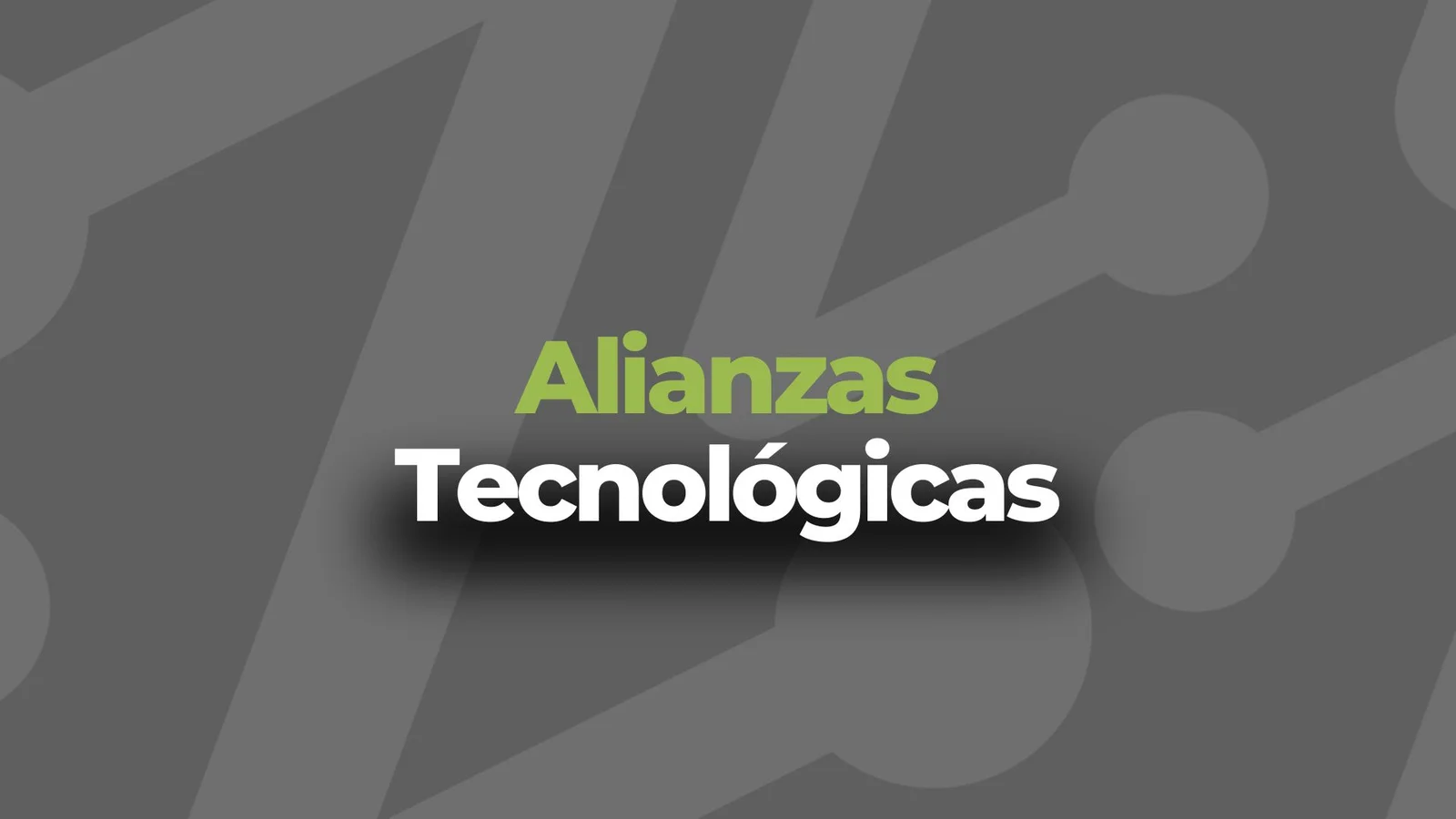 Copy-of-BLOG-Z Copy-of-BLOG-Z
