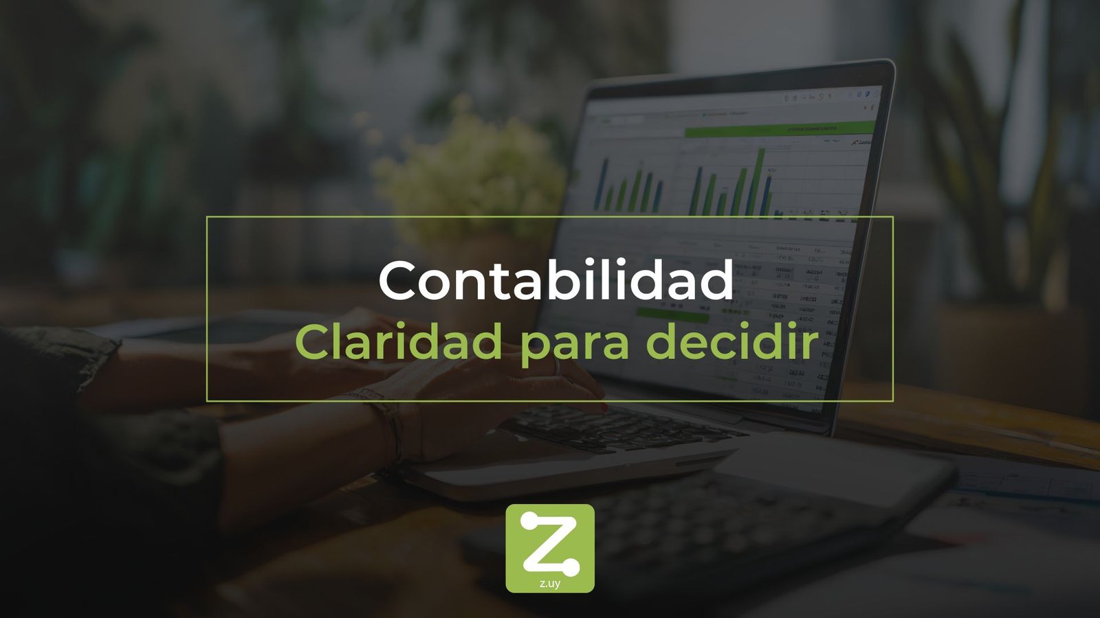 conta conta