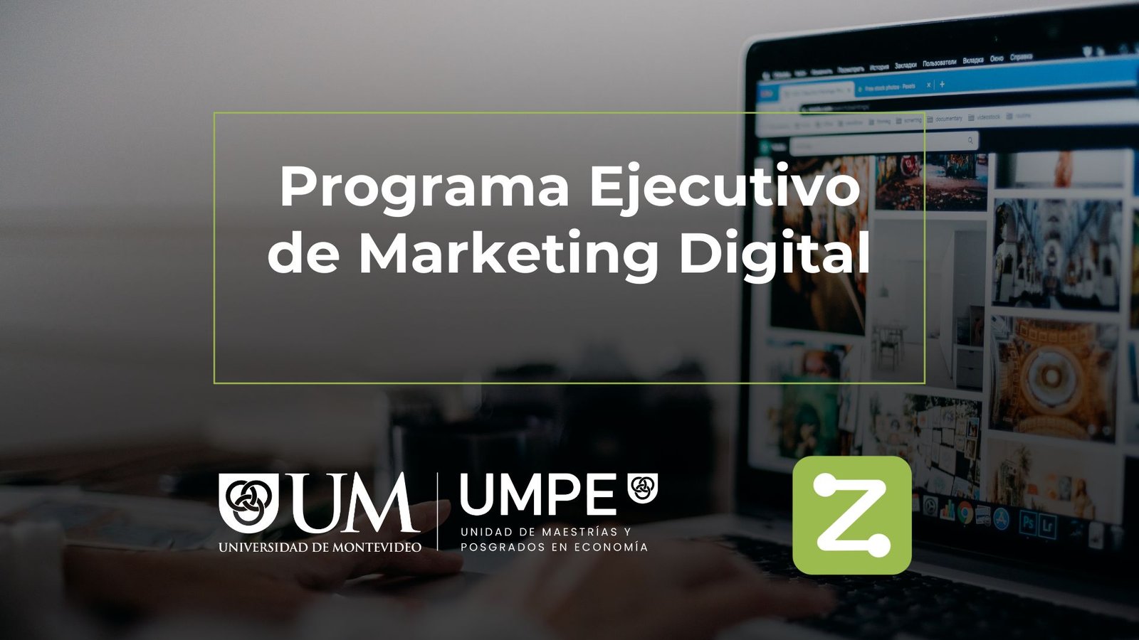 blog nota blog nota