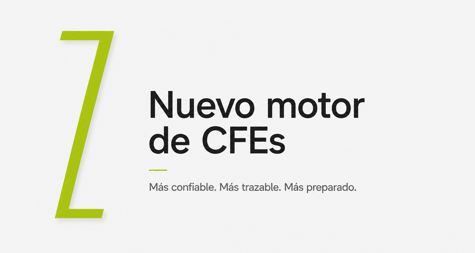 ZFE ZFE